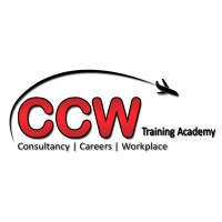 Career Change Wales - Training Academy logo - Similar company to Lsv Coaching - Career & Change