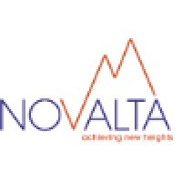 Novalta Management Consulting