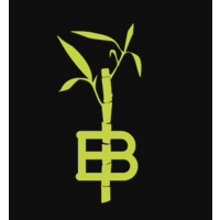 Buco Import bv Ecobam bamboe Thermo Supreme Bamboo logo - Similar company to Kitchen & Living Group