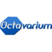 Octavarium