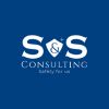 Solutions for safety consulting logo - Similar company to Djo