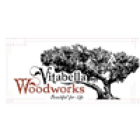 Vitabella Woodworks