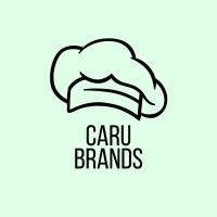 CARU Brands logo - Similar company to Asa Group