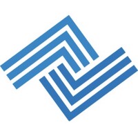Pulse Coaching