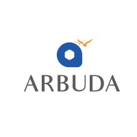 Arbuda Tubes & Valves logo - Similar company to Danube Industries Limited