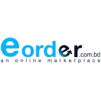 Eorder.com.bd logo - Similar company to Shopsever.Com