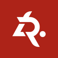 LR.Creative Studio logo - Similar company to Iah Media