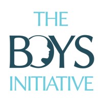The Boys Initiative (TBI) logo - Similar company to Prep Public Schools