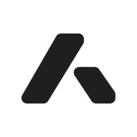 AevenLight logo - Similar company to Dona Beatriz