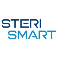 Стерисмарт logo - Similar company to Ae Ventures