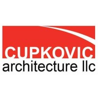 CUPKOVIC architecture, llc logo - Similar company to Causeway Development Llc