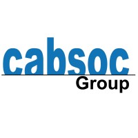 CABSOC Group logo - Similar company to Id System