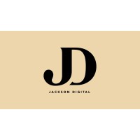 Jackson Digital logo - Similar company to Awaken Services