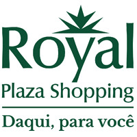 Royal Plaza Shopping logo - Similar company to Technisan