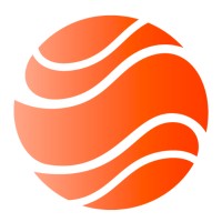 AGP - Audit Gestion Partenaires logo - Similar company to Axcio Inc.