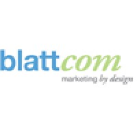 BlattCom LLC logo - Similar company to Short Street Kitchen