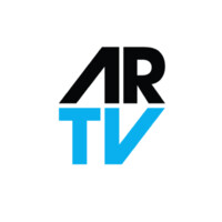 Artv Now