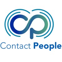 Contact People S.A. logo - Similar company to Mery Gates