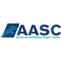 Advanced Ambulatory Surgery Center (AASC) logo - Similar company to Ceramics & Glass Engineering