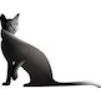 Shadowcat Systems Limited logo - Similar company to Sourcepulp