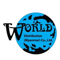 Myanmar World Telecommunication