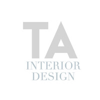 Tiffany Alexanian Interior Design logo - Similar company to Cloud Design Build