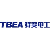 TBEA Shandong Luneng Taishan Cable Co.,Ltd. logo - Similar company to Energetic
