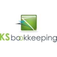 Ks Bookkeeping