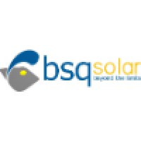 Compañía Española De Alta Eficiencia Fotovoltaica Bsq Solar, Sl