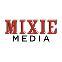Mixie Media