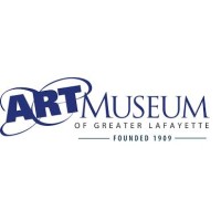 Art Museum Of Greater Lafayette