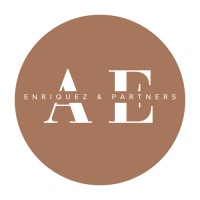 Enriquez & Partners logo - Similar company to Immoaugusta