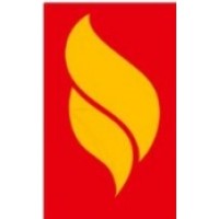 PT Seakawan Maritime Nusantara logo - Similar company to Metocean Engineering Ltd