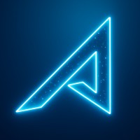 AIMCHASER logo - Similar company to Basically Felicia