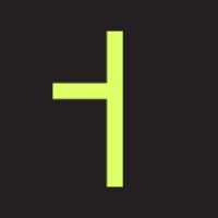 trax.co 🇨🇦 logo - Similar company to Labforge Inc.