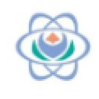 Acupuncture and Anti-Aging Physicians Group logo - Similar company to Acupuncture Seo