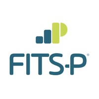 FITS-P GmbH logo - Similar company to Connect It Services