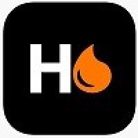 HENDERSON OIL COMPANY, INC logo - Similar company to Cooper-Richards, Llc