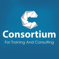 Consortium TC logo - Similar company to Consortium International