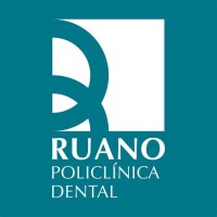 Ruano Policlinica Dental logo - Similar company to Policlínica Nutricen