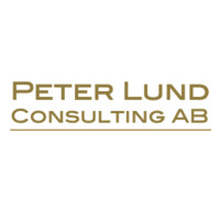 Peter Lund Consulting AB