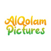 Al-Qolam Pictures logo - Similar company to Damar Group
