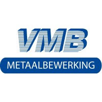 VMB Metaalbewerking logo - Similar company to Vmb Metaalconstructies