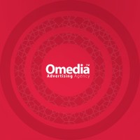 O Media logo - Similar company to Orascan