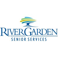 River Garden Senior Services - River Garden Hebrew Home For The Aged logo - Similar company to E2Ceo
