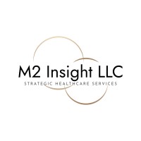 M2 Insight LLC logo - Similar company to Workmagic, Llc