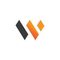 Wezesha Startups logo - Similar company to Strivein