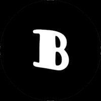 Brum Brum Games logo - Similar company to Aenduo Srl