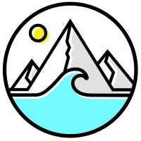 Mountains Wave Marketing logo - Similar company to Service Management Systems