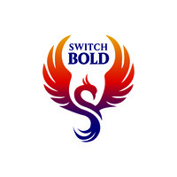 SwitchBold logo - Similar company to A-Websolutions